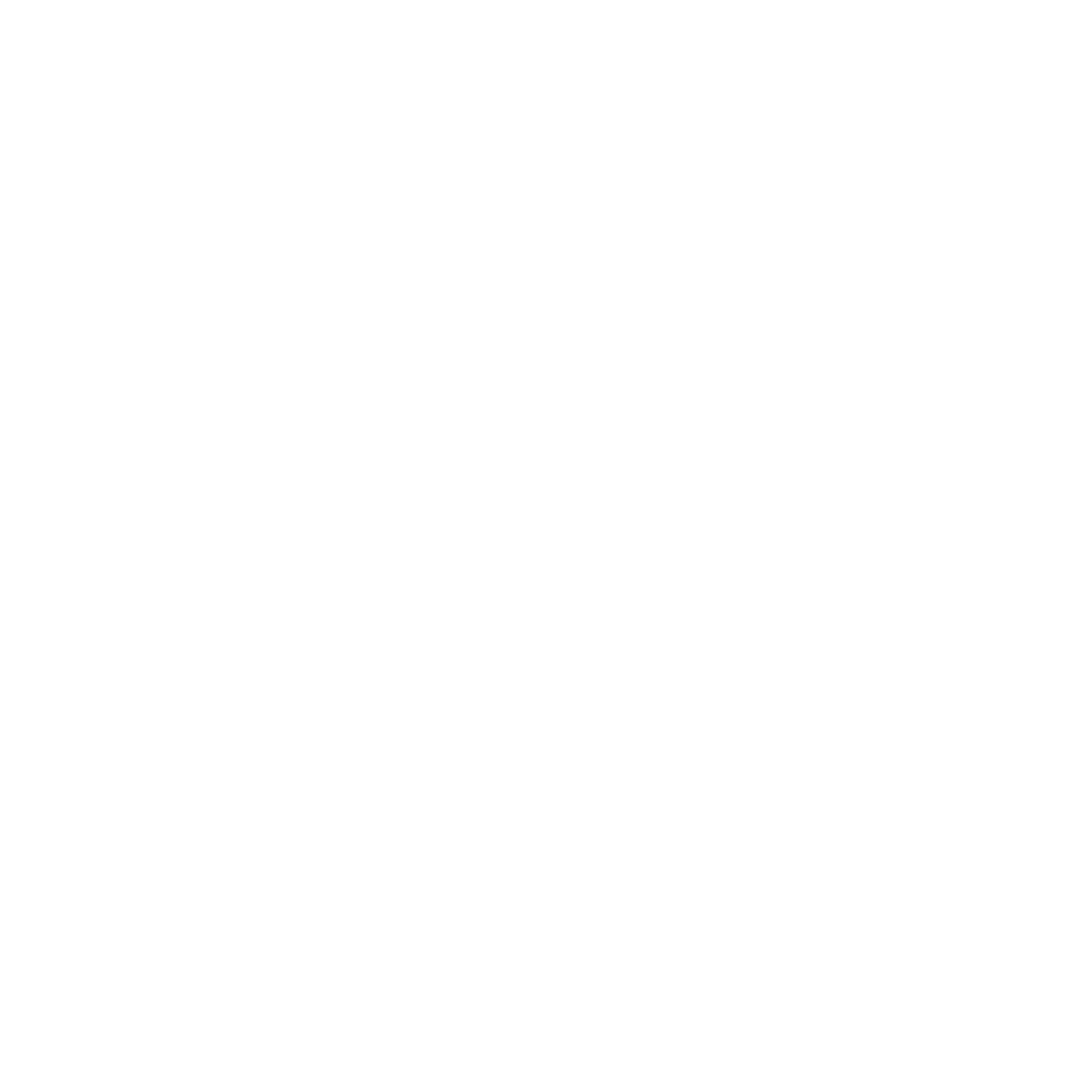 CSWA-LOGO